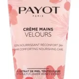 Velvet Hand Cream 24HR Comforting Nourishing Care Multi-Flower Honey Extract