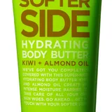 Formula 10.0.6 - My Softer Side Hydrating Body Butter