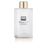 Phormula 3-10 Essence Lotion
