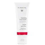 Dr. Hauschka - Hydrating Foot Cream