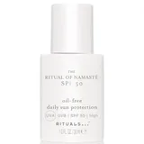 The Ritual of Namaste SPF 50 Daily Sun Protection