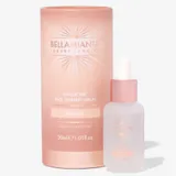 Bellamianta - Gradual Hyaluronic Face Tanning Serum