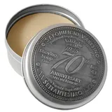 Saponificio Varesino - 70th Anniversary Shave Soap