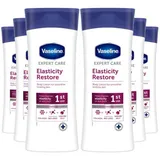 Elasticity Restore Body Lotion