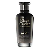Black Caviar Anti-Wrinkle Emulsion