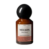 Detox Serum - Hyaluronic Acid, Broccoli Extract