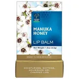 Manuka Honey Lip Balm
