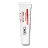 Ultra Facial Barrier Cream