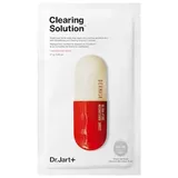 Dermask Micro Jet Clearing Solution