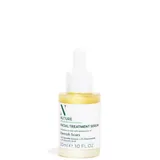 Facial Treatment Serum
