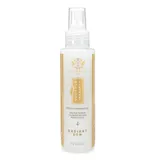 Skin&Co Roma - Truffle Therapy Radiant Dew Mist