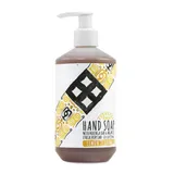 Alaffia - Everyday Shea Hand Soap - Lemon Verbena