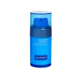 Algenist - BLUE ALGAE VITAMIN C™ Skinclarity Brightening Serum