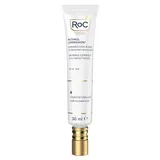 Retinol Correxion Wrinkle Correct Daily Moisturiser SPF30