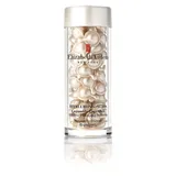 Elizabeth Arden - Ceramide Hyaluronic Acid Capsules Hydra-Plumping Serum