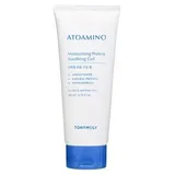 TONYMOLY - Atoamino Moisturizing Protein Soothing Gel