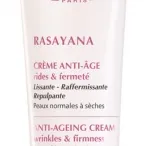 Rasayana Anti-Ageing Cream Wrinkles & Firmness