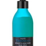 Trevarno - Almond Cocoa Butter Body Lotion