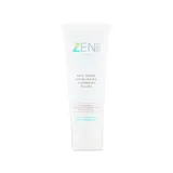 Cell Sense Daily Exfoliating Polish