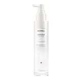 Goldwell Kerasilk Revitalize Nourishing Serum