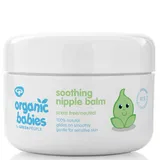 Soothing Nipple Balm