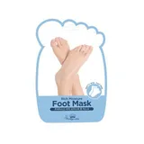 Rich Moisture Foot Mask