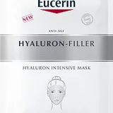 Hyaluron-Filler Hyaluron Intensive Mask Mask