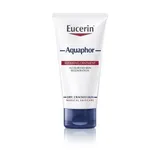 Aquaphor Repairing Ointment