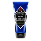 Jack Black - Pure Clean Facial Cleanser