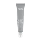 25% AHA + 2% BHA Exfoliant Peel