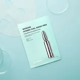 Hydro Vial Mask Pro
