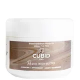 Skincare Re:scue Body Butter