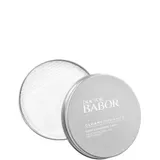 BABOR - Doctor Babor Cleanformance Deep Cleansing Pads
