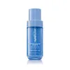 Retinol Routine Booster