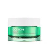 MAXCLINIC - Cica Biome Cream