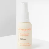 REVOLUTION SKINCARE - 20% Vitamin C Radiance Strength Serum