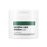 Sensitive Care Solution Pad
