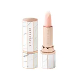 Dear Dahlia - Blooming Edition Paradise Tinted Blooming Balm - Fantasy