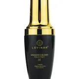 Lovinah - Dragon's Blood Antioxidant Serum