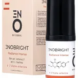 Enobright Radiance Intense Anti-Spot Intensive Serum