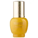L'Occitane - Divine Eyes
