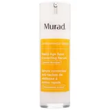 Serums & Treatments Environmental Shield: Rapid Age Spot Correcting Serum