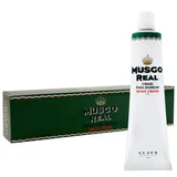 Classic Shave Cream
