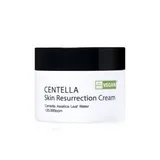 Centella Skin Resurrection Cream