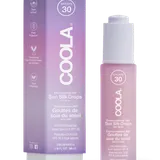 Coola - Full Spectrum 360° Sun Silk Drops Organic Sunscreen SPF 30