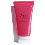 WASO Purifying Peel Off Mask