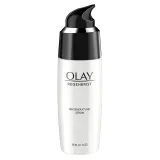 Olay - Regenerating Serum