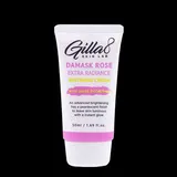 gilla8 - Damask Rose Extra Radiance Whitening Cream