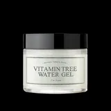 I'm from - Vitamin Tree Water Gel