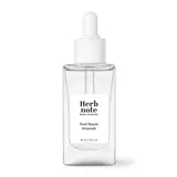 Snail Repair Ampoule